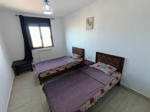 Location Appartement F4 Oran Oran