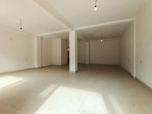 Location Local Oran Bir el djir
