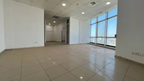Location Appartement Oran Oran