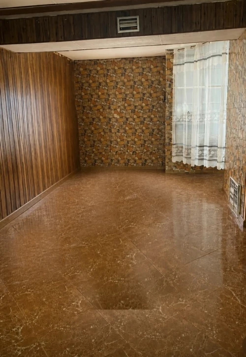 Location Villa Oran Bethioua