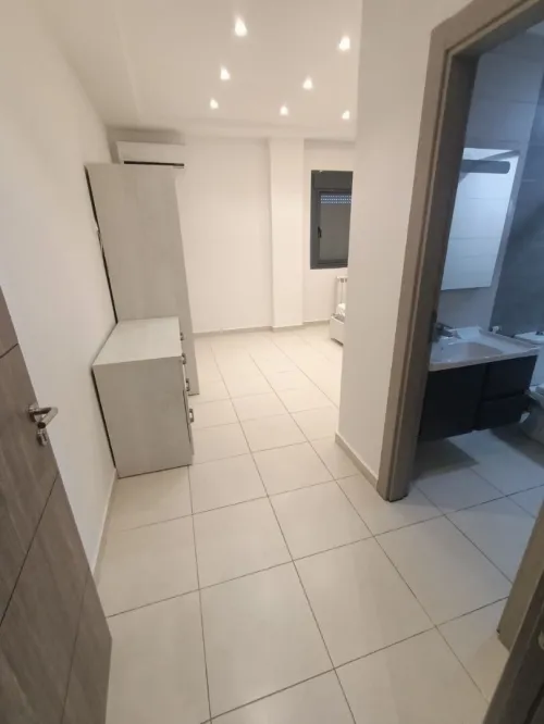Location Appartement F4 Oran Oran
