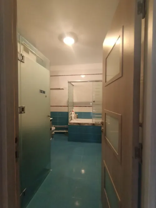 Vente Appartement F5 Oran Oran