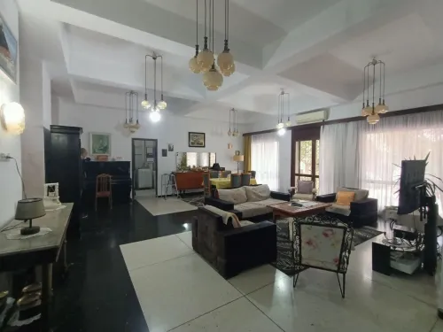 Vente Villa Oran Oran