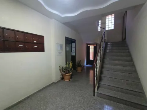 Location Appartement F3 Oran Oran