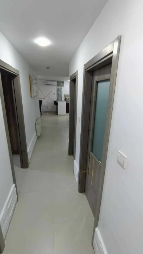 Vente Appartement F3 Oran Oran