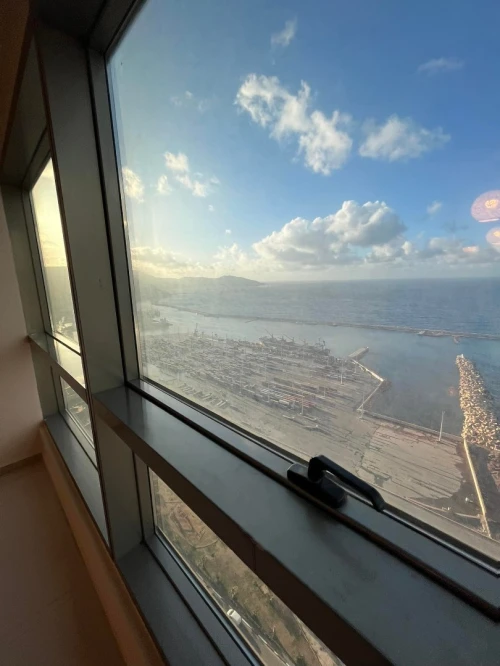 Vente Appartement Oran Oran