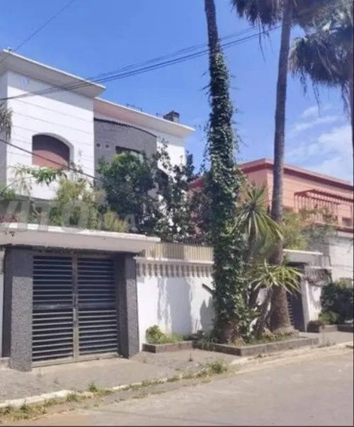 Vente Villa Oran Oran
