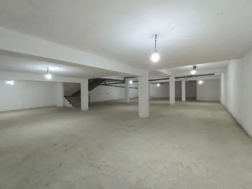 Location Local Oran Bir el djir