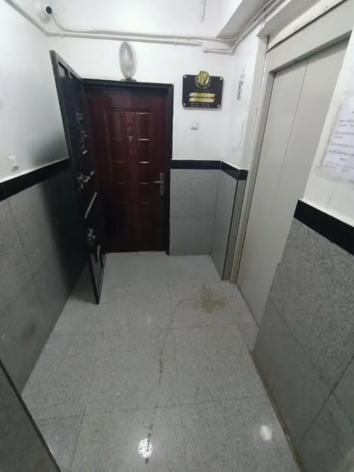 Location Appartement F3 Oran Oran