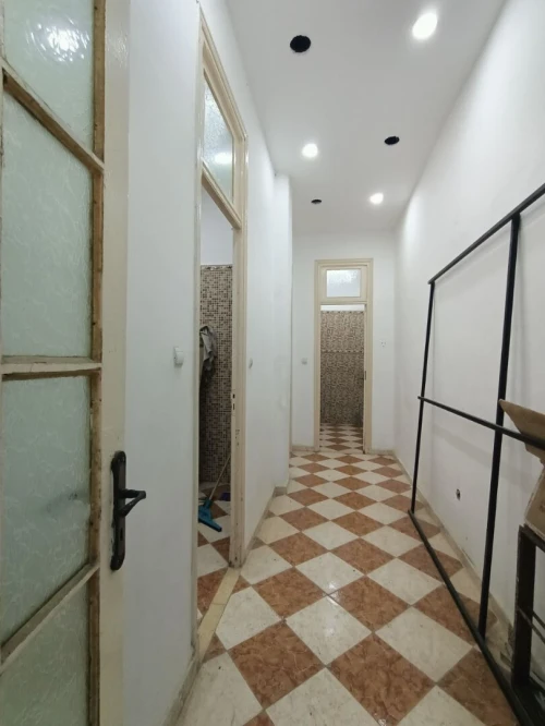 Location Appartement F4 Oran Oran