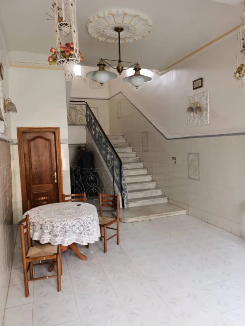 Location Villa Oran Oran