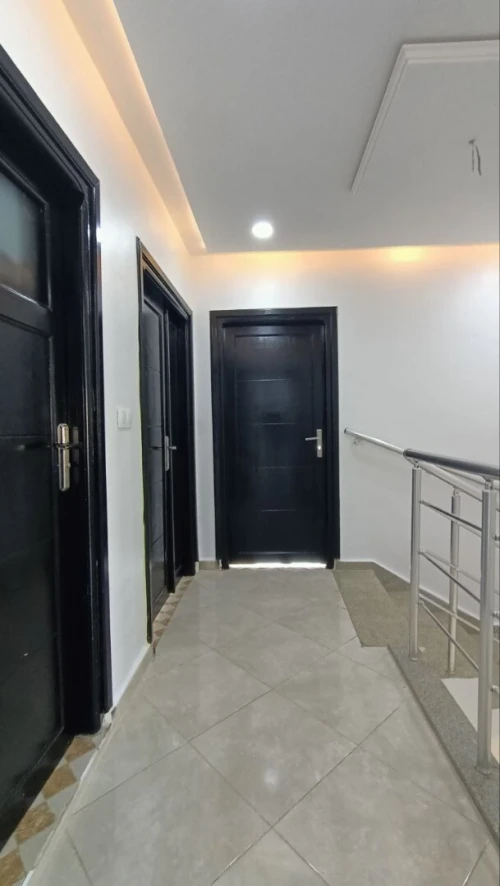 Location Appartement Duplex F4 Oran Bir el djir
