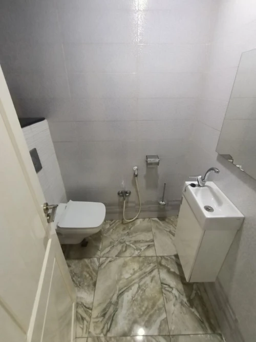 Location Appartement F5 Oran Bir el djir