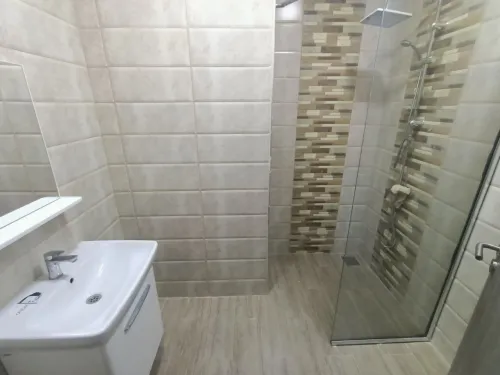 Location Appartement F3 Oran Bir el djir