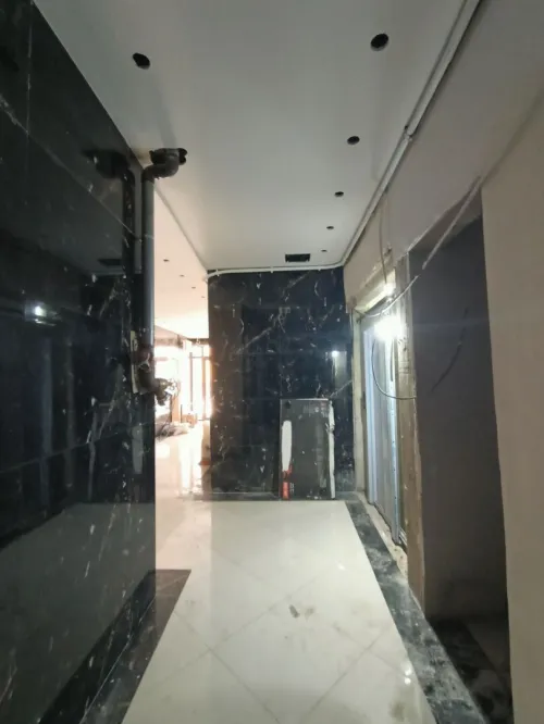 Vente Appartement F4 Oran Oran