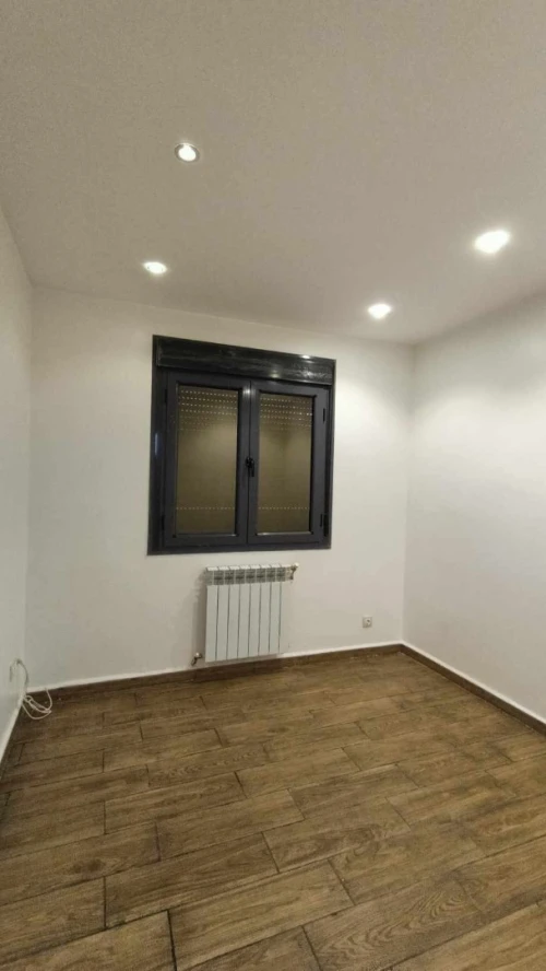 Location Villa Oran Oran