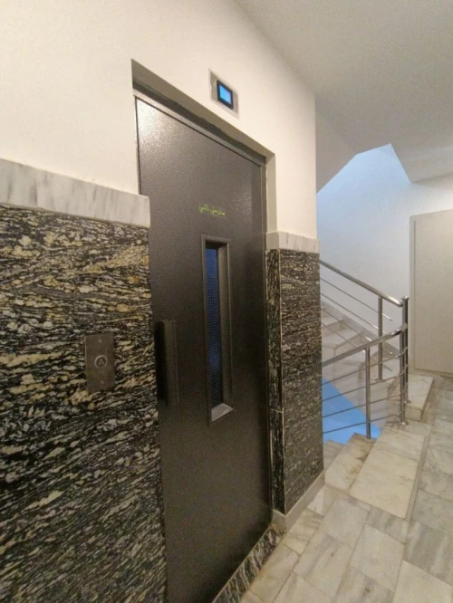 Vente Appartement F5 Oran Bir el djir