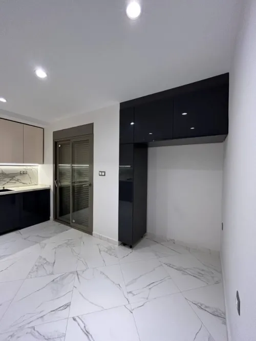 Vente Appartement F4 Oran Oran