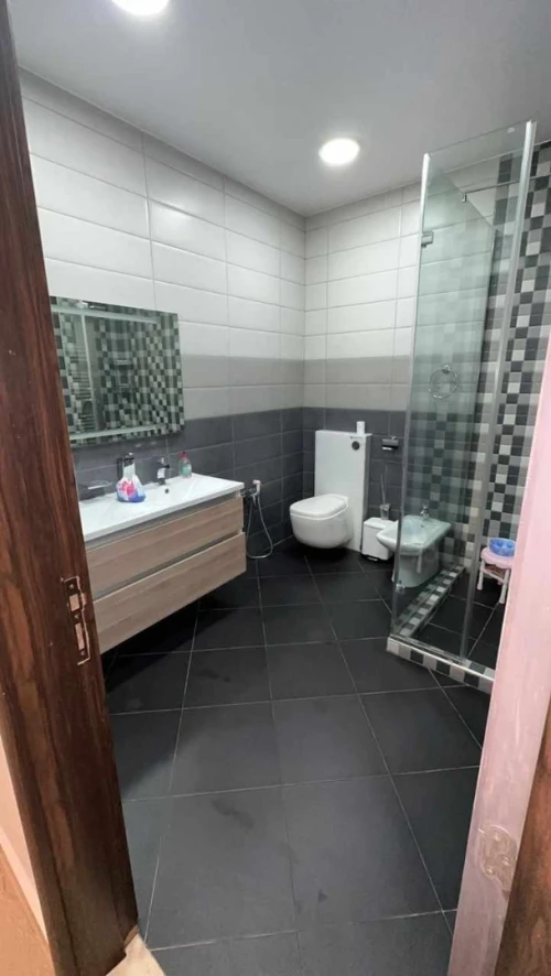 Vente Villa Oran Bir el djir