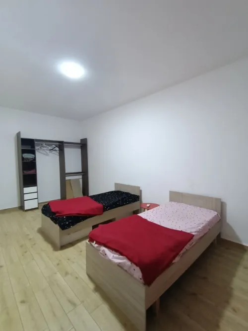 Location Villa Oran Es senia