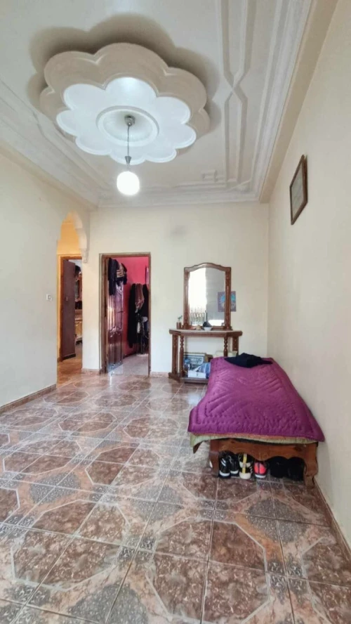 Location Villa Oran Oran
