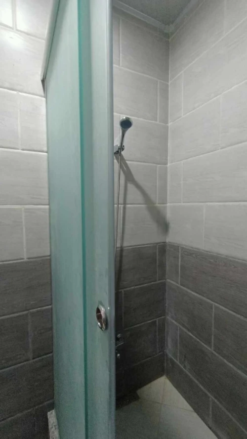 Location Villa Oran Bir el djir