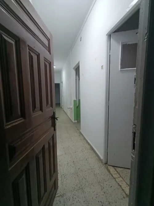 Location Appartement F4 Oran Oran