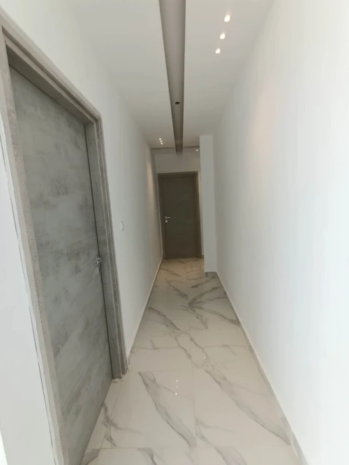 Location Appartement Penthouse F4 Oran Oran