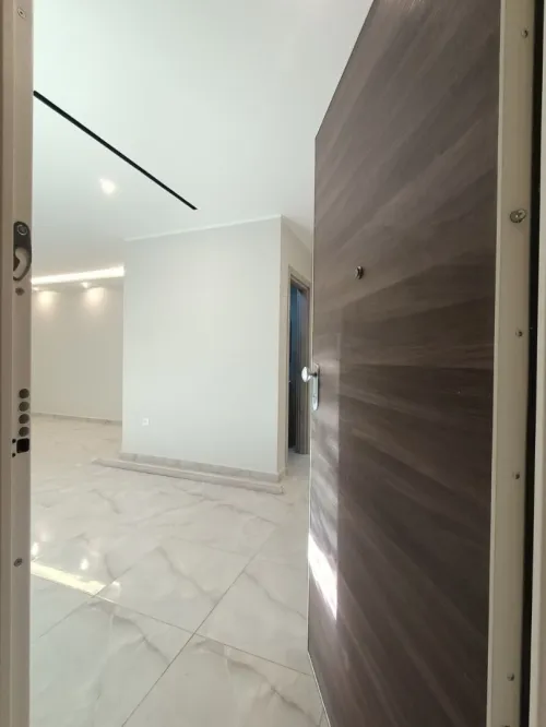 Location Villa Oran Oran