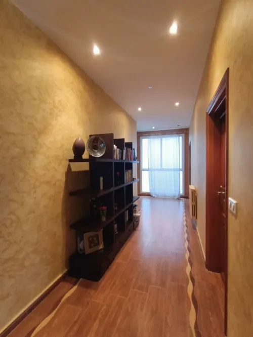 Vente Villa Oran Bir el djir