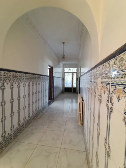 Location Villa Oran Oran