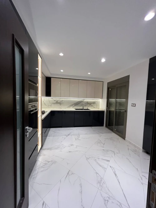 Vente Appartement F5 Oran Oran