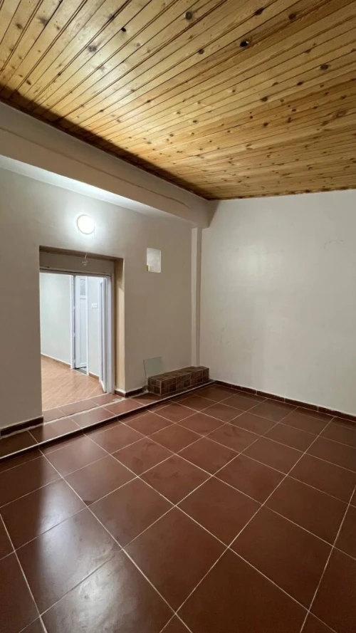 Location Appartement F6 Oran Oran