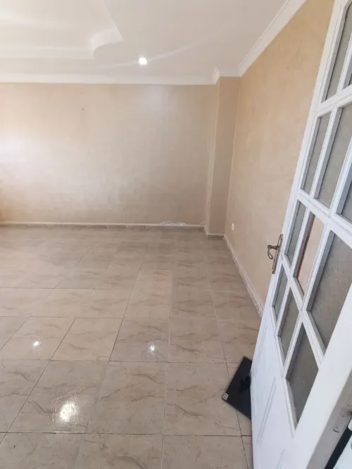 Vente Appartement F4 Oran Oran