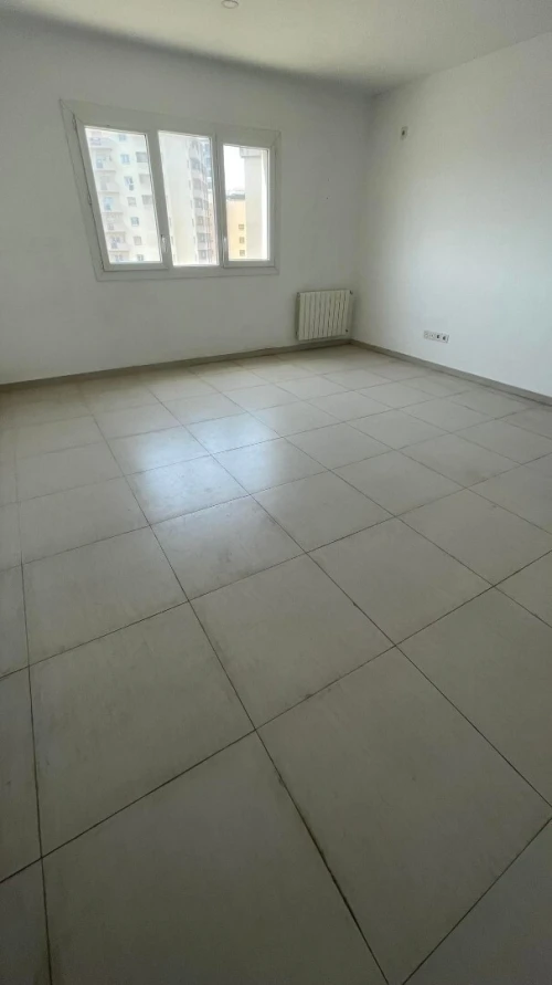 Vente Appartement F4 Oran Oran