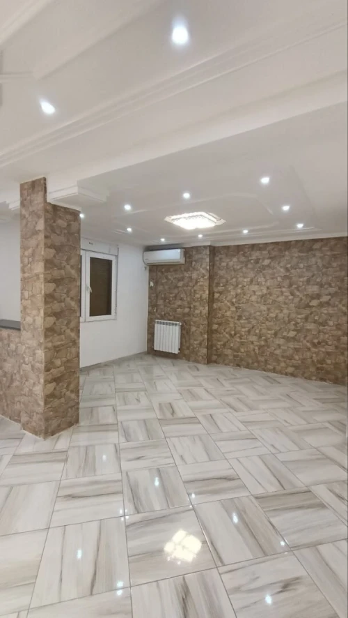 Vente Appartement F7 Oran Bir el djir