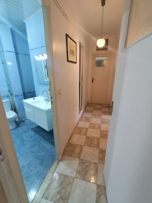 Location Appartement F4 Oran Oran