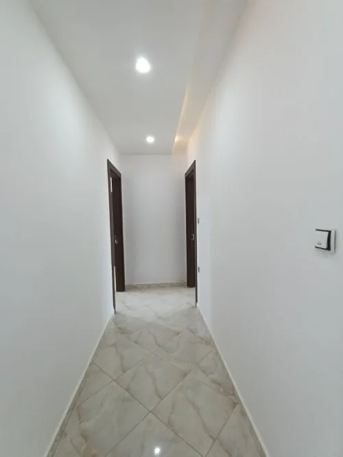 Location Appartement F5 Oran Oran