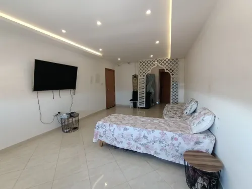Vente Appartement F3 Oran Bir el djir