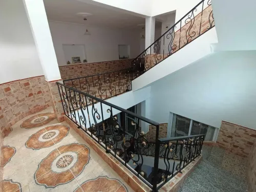 Vente Villa Oran Oran