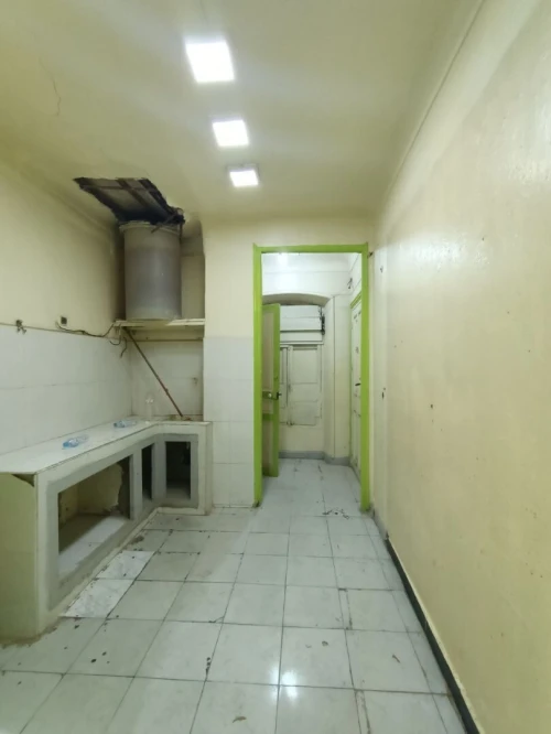 Location Appartement F4 Oran Oran