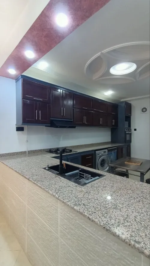 Location Appartement F2 Oran Oran