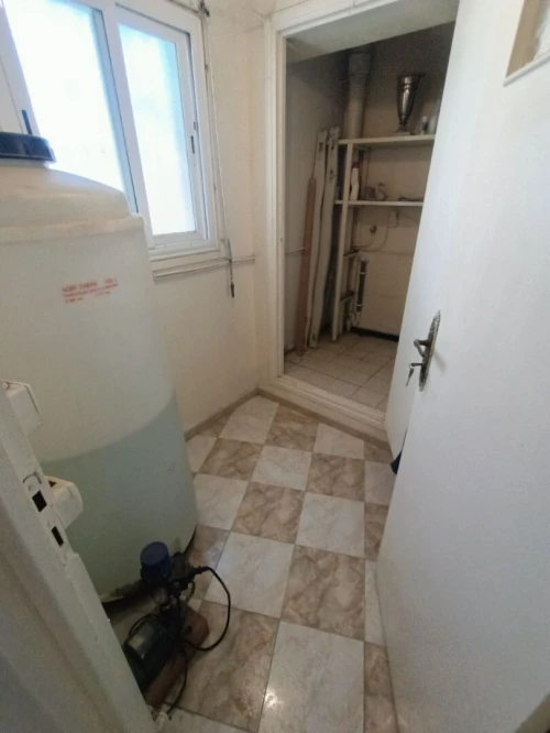 Location Appartement F4 Oran Oran