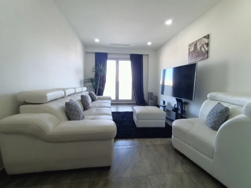 Location Appartement F2 Oran Oran