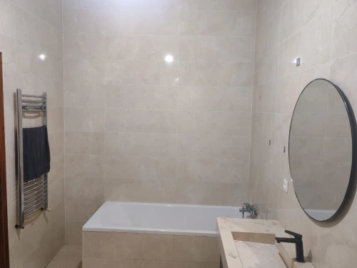 Location Appartement F3 Oran Oran
