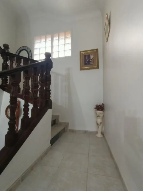 Vente Villa Oran Bir el djir