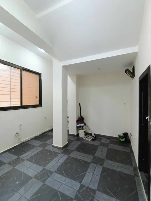 Vente Immeuble Oran Ain el turck