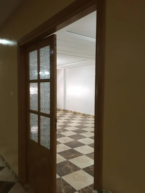 Location Appartement Niveau de villa F8 Oran Oran