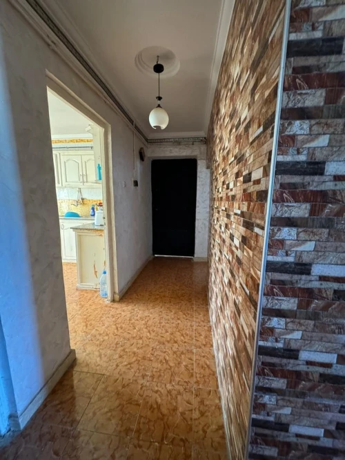 Vente Appartement F3 Oran Ain el turck