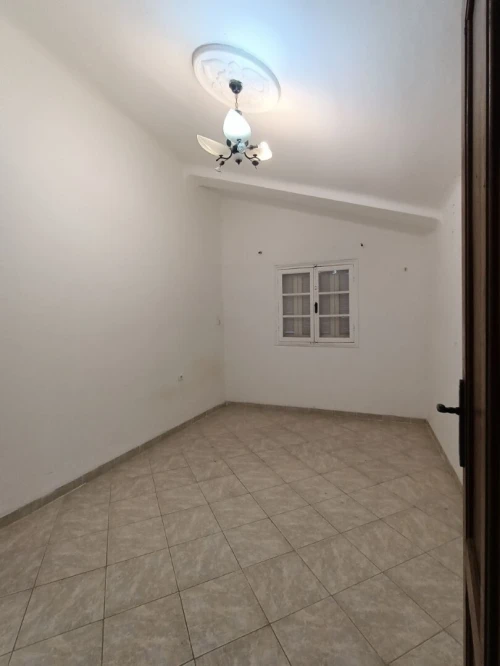 Vente Villa Oran El Kerma